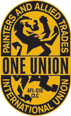 International Union of Painters and Allied Trades