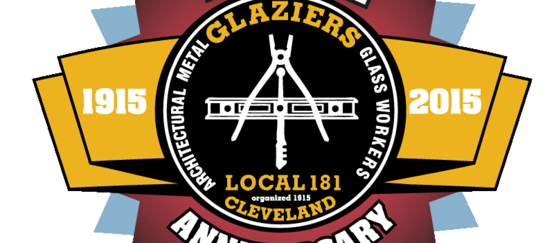 Glaziers-Local-181-logo_100th_Ann