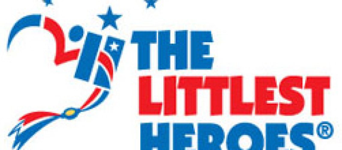 Littlelist Hero Logo