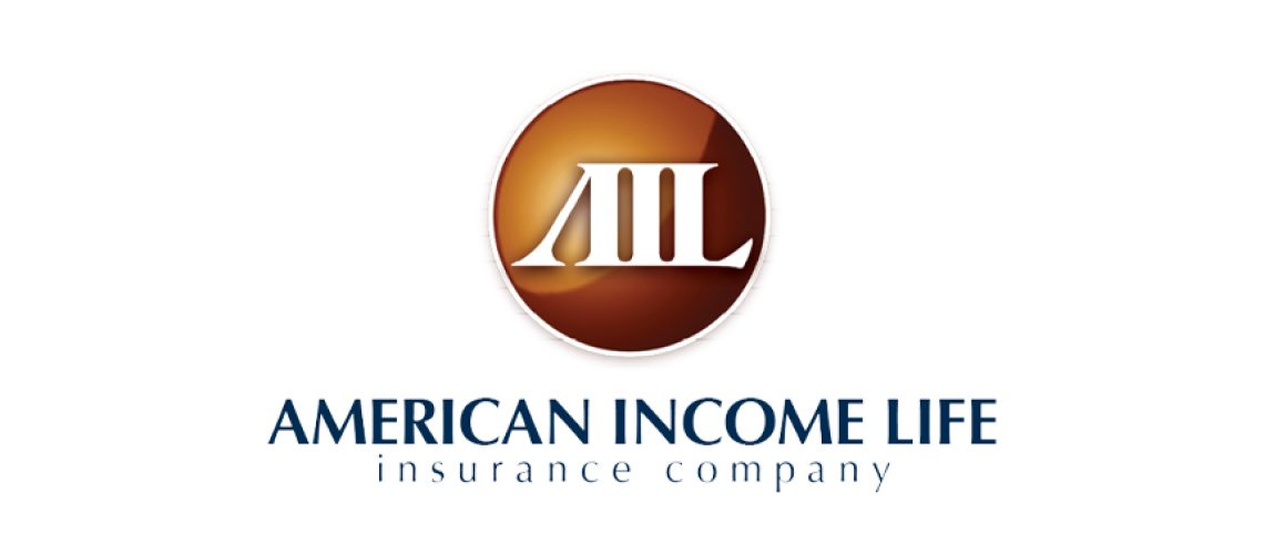 american-life-insurance-logo-updated