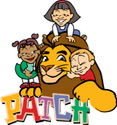 PATCH_Logo-medium